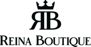 Reina Boutique